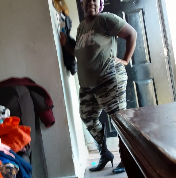 hosamoan8